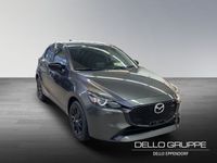 gebraucht Mazda 2 HOMURA DRIVER ASSISTANCE PAKET + NAVI