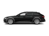 gebraucht Audi A6 Allroad quattro 40 TDI quattro S tronic