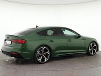 gebraucht Audi RS5 Sportback TFSI quattro tiptronic