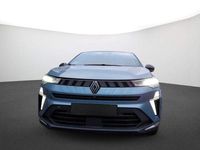 Gebraucht Renault Symbioz Techno 140 PS (102 kW) 2025 Blau SUV