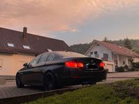 gebraucht BMW 523 i Lim.