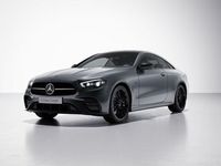 Gebraucht Mercedes E450 AMG 367 PS (269 kW) 2024 Andere farbe Coupé