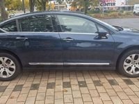 gebraucht Citroën C5 Exclusive