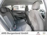 gebraucht Hyundai Bayon 1.0 T-GDi Trend 2WD KLIMA PDC SHZ KAMERA