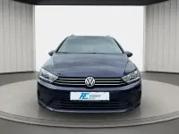 Gebraucht VW Golf VII 110 PS (80 kW) 2016 Andere Limousine