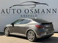 Gebraucht Genesis GV60 167 kW (228 PS) 2023 N5m SUV