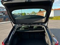 gebraucht Seat Leon 2.0 TDI 110kW Xcellence DSG Sportstoure...