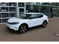 Occasion Ford Capri Select 210 kW (286 ch) 2025 Blanc SUV