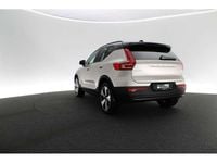 Gebraucht Volvo XC40 Core 169 kW (231 PS) 2022 Beige SUV