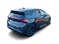 Gebraucht Cupra Born 2023 Grau Kleinwagen