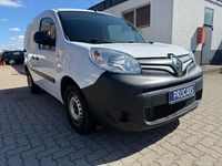 Gebraucht Renault Rapid Rapid Extra 95 PS (69 kW) 2020 Weiß Limousine