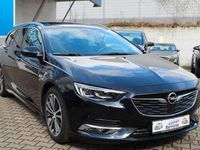 gebraucht Opel Insignia B Sports Tourer Exclusive*OPC*Bose*Pano