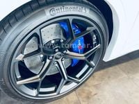 Gebraucht Audi RS Q8 Performance 640 PS (470 kW) 2024 Weiß SUV