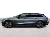 Second-hand Audi A6 e-tron Performance 269 kW (367 CP) 2025 Gri Break