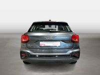 Gebraucht Audi Q2 S-Line 150 PS (110 kW) 2025 Daytonagrau perleffekt SUV