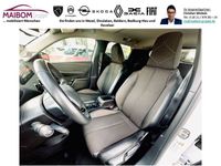 Gebraucht Citroën DS3 100 kW (136 PS) 2022 Weiß SUV