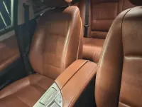 Gebraucht BMW 520 Shadowline 190 PS (139 kW) 2015 Schwarz Kombi