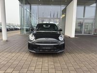 Gebraucht Mini Cooper Cabriolet 136 PS (100 kW) 2022 Schwarz Cabrio