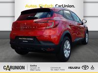 Neu Mitsubishi L Plus 114 PS (83 kW) 2026 Aurorarot (nnp) Limousine