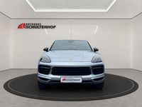 Gebraucht Porsche Cayenne 250 PS (183 kW) 2020 Andere SUV