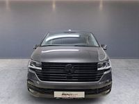 Gebraucht VW T6.1 Pro 199 PS (146 kW) 2020 Van