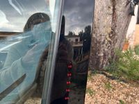 Gebraucht Ford Bronco 253 PS (186 kW) 2021 Blau SUV