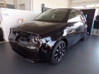 Gebraucht Honda e Advance 113 kW (154 PS) 2024 Crystal black Kleinwagen