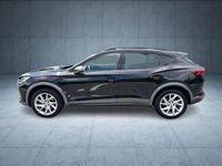 Gebraucht Cupra Formentor 150 PS (110 kW) 2024 Schwarz SUV
