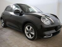 Neu Ora 03 Pro+ 125 kW (171 PS) 2025 Starry black Kleinwagen