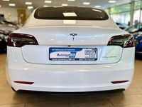 gebraucht Tesla Model 3 Long Range Dual AWD Autopilot LED Navi R.Cam