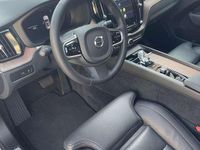 Gebraucht Volvo XC60 310 PS (228 kW) 2024 Weiß SUV