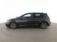 gebraucht VW Golf VII 2.0 TFSI GTI "Performance" BM*NAVI*