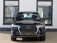 Gebraucht Audi Q7 S-Line 231 PS (169 kW) 2019 Andere SUV
