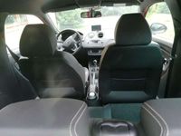 gebraucht Seat Ibiza SC 1.2 TSI Style