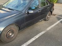 Usata Mercedes C180 2003 Berlina