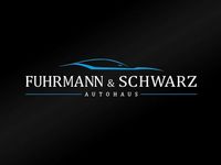 Gebraucht Ford Fiesta Titanium 97 PS (71 kW) 2011 Schwarz Kleinwagen