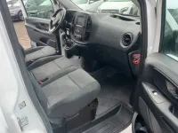 Gebraucht Mercedes Vito 136 PS (100 kW) 2020 Weiß Van