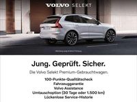 Gebraucht Volvo XC60 140 PS (102 kW) 2019 SUV