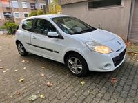 gebraucht Renault Clio 1.2 16V 75 Dynamique