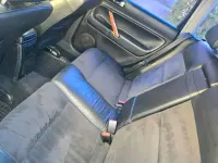 Gebraucht VW Passat 130 PS (95 kW) 2003 Kombi