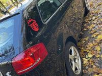 Gebraucht Audi A3 S-Line 140 PS (102 kW) 2010 Limousine