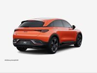 Gebraucht Smart #3 Brabus 314 kW (428 PS) 2024 Schwarz SUV