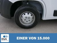 gebraucht Opel Movano Cargo L3H2 Edition | DAB | PDC