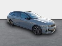 Neu Opel Astra 131 PS (96 kW) 2025 Grau Kombi