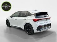 Gebraucht Cupra Born 169 kW (231 PS) 2026 Weiß Kleinwagen