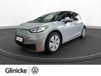 Gebraucht VW ID.3 Pro Performance 150 kW (204 PS) 2021 Beige Kleinwagen