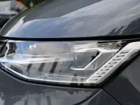 Gebraucht VW Multivan Edition 136 PS (100 kW) 2024 Grau Van / Kleinbus