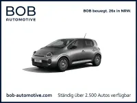Neu Renault Twingo Evolution 60 kW (82 PS) 2026 Dolomitgrau Kleinwagen
