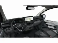 Gebraucht VW T7 150 PS (110 kW) 2026 Van