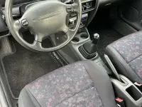 Brugt Mazda 323 73 HK (53 kW) 1997 Sedan
